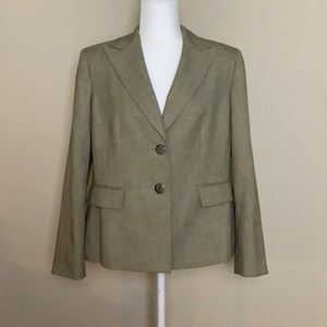Jones Wear Blazer